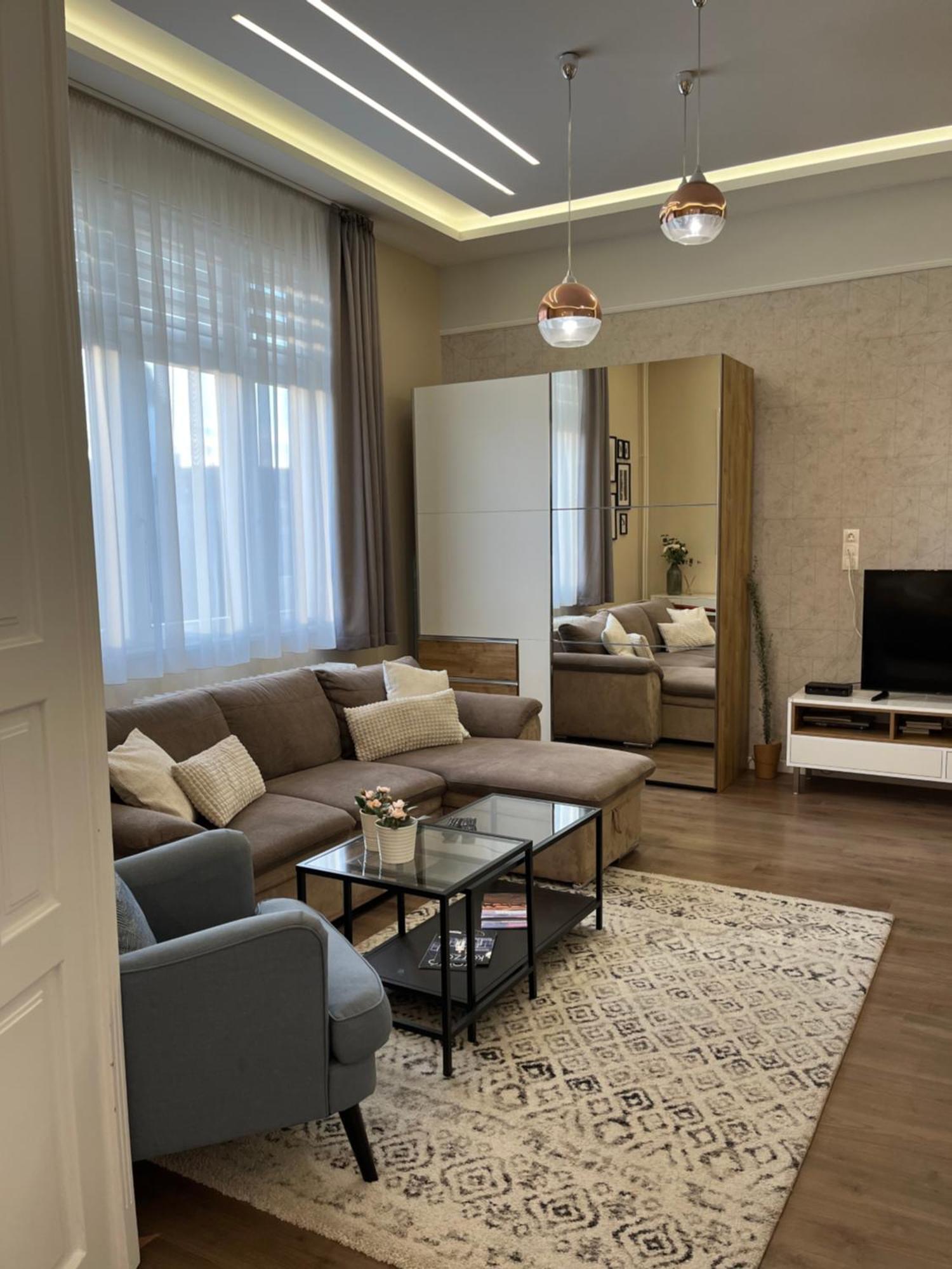 Visit Debrecen Apartman Daire Dış mekan fotoğraf