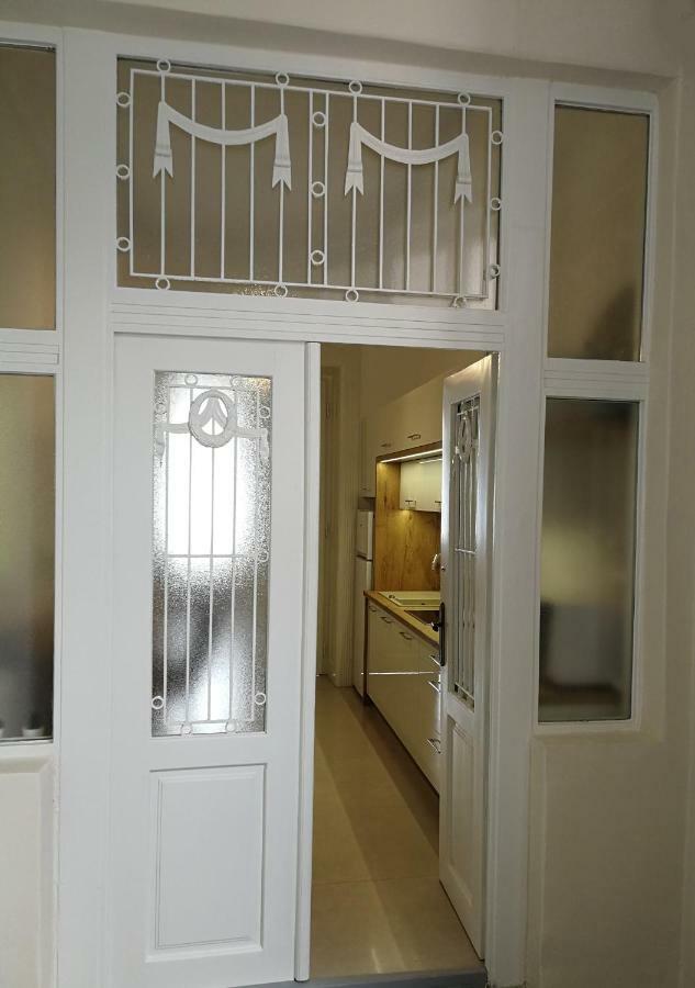 Visit Debrecen Apartman Daire Dış mekan fotoğraf